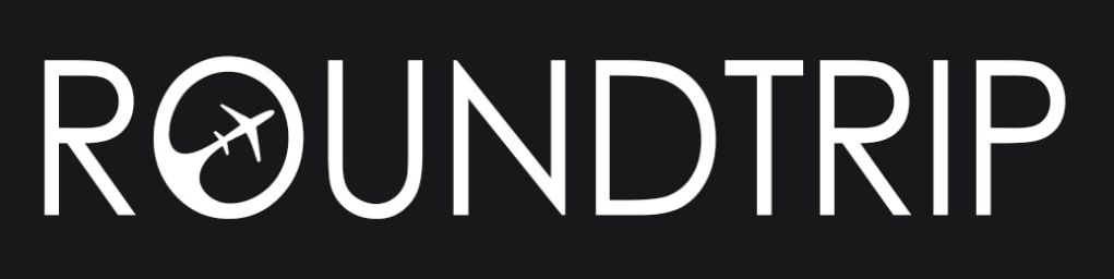 Roundtrip Logo